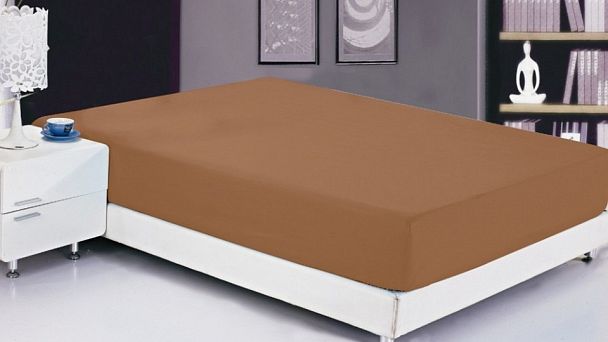 Простыня (200x200 см) PRC - Вид 1