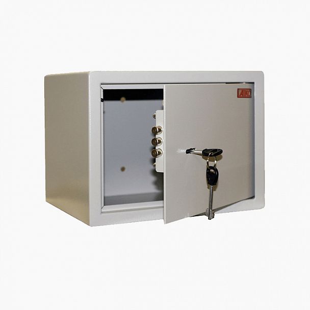 Сейф AIKO Т-23 - Вид 1