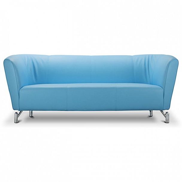 Кресло "Ницца" - Вид 3