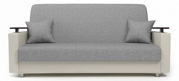 Диван-кровать Мелодия ДП №2 120 - Вид 1