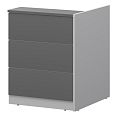 /catalog/novye-tovary/tekhno-new/resepshen-smart/belyy-grafit/stoly-ldsp/modul-zavershayushchiy-vysokiy-levyy-smr-21-8-belyy-grafit-825x880x1155-resepshen-smart-545078018/ - фотография