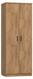 Шкаф платяной Виктория ВИ-11 - Фото предпросмотра