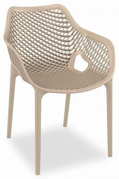 Кресло Air - Вид 1