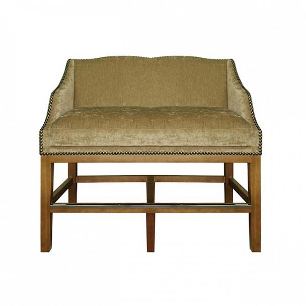 Барный стул "Setenta" - Вид 1