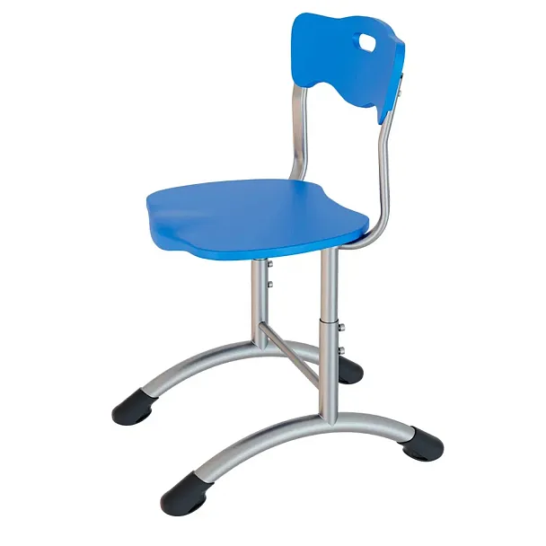 Стул Stand Up регулируемый гр.2-4 - Вид 43