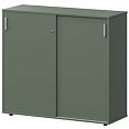 /catalog/novye-tovary/tekhno-new/argo/tayga/tumby-kupe/tumba-kupe-amt-12-12-tayga-1236x442x1228-argo/ - фотография