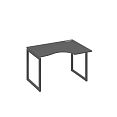 /catalog/kategorii/stoly/ergonomichnye-pismennye-stoly/stol-ergonomichnyy-pravyy-na-karkas-quattro-klassika-a4-a4-b4-042-bp-antratsit-premium-metallokarkas-172602472/ - фотография