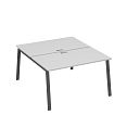 /catalog/kategorii/stoly/rabochie-stantsii-i-bench-sistemy/rabochaya-stantsiya-karkas-tre-2kh140-ofisnaya-a4-a4-b3-177-bp-seryy-metallokarkas-antratsit/ - фотография