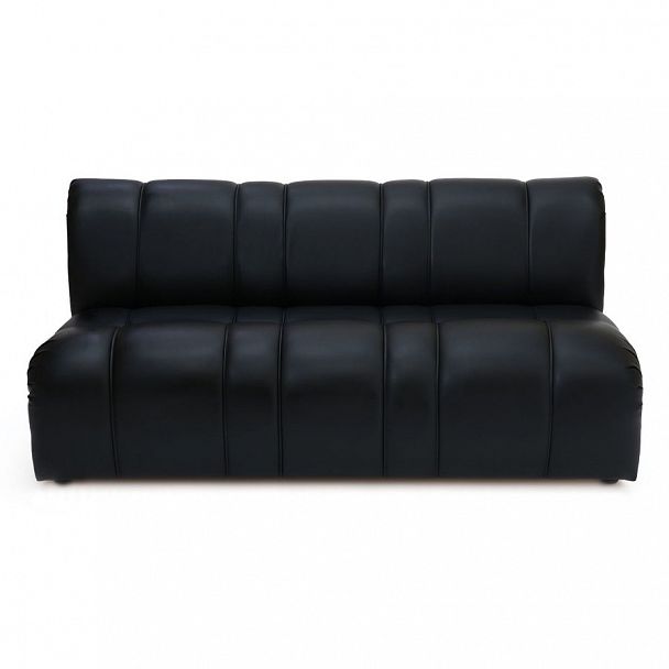 Серия "Ригель" - Вид 5