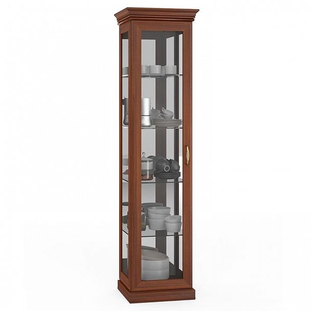 Витрина "Люкс" - Вид 1