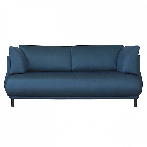 Диван "Diretto 180" - Вид 1