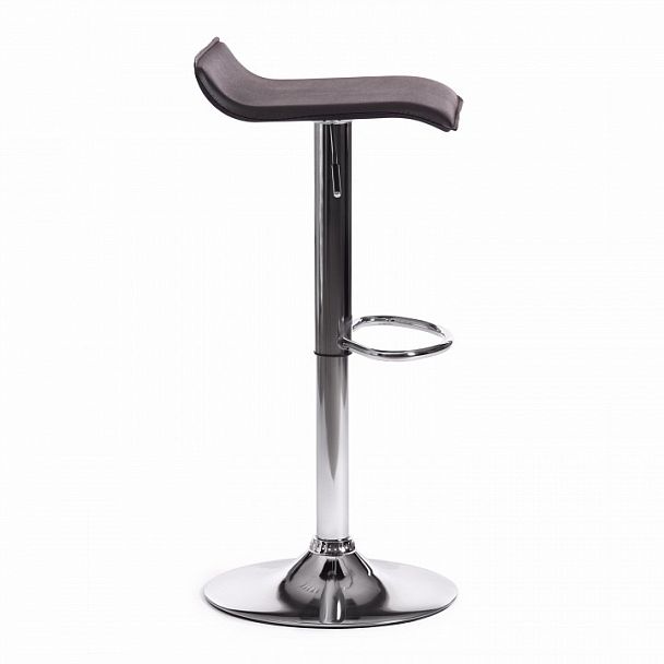 Стул барный Kost (mod. KY509) - Вид 3