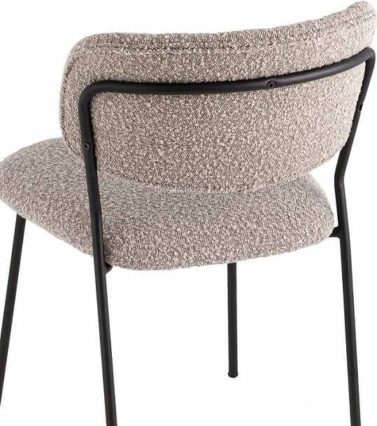 Стул Кэрол - Вид 6