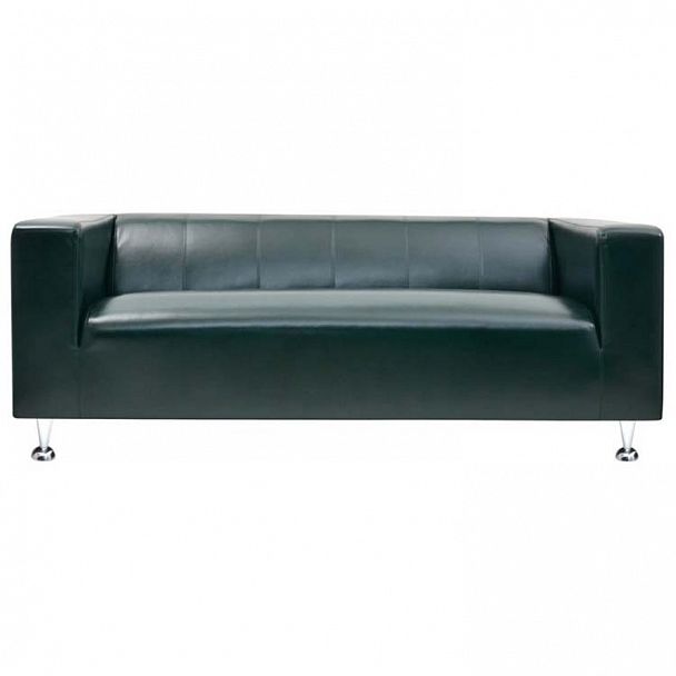 Диван "Рольф C-300/3" (опоры 80 мм) - Вид 1
