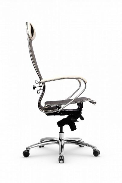 Кресло компьютерное S-1.04 MPES z312423563 - Вид 3