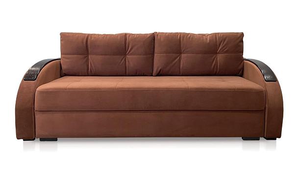 Диван-кровать "ЛОФТ" - Вид 18