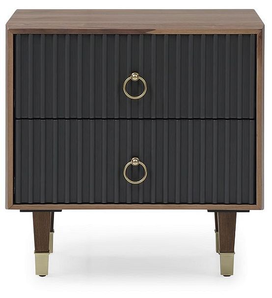 Тумбочка 77IP-NS008 - Вид 2