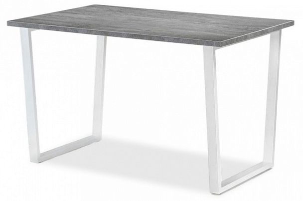 Стол обеденный Лота Лофт - Вид 1