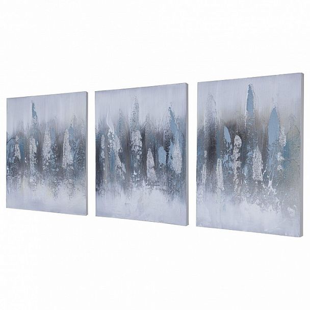 Картина (30x40 см) 85044 - Вид 2