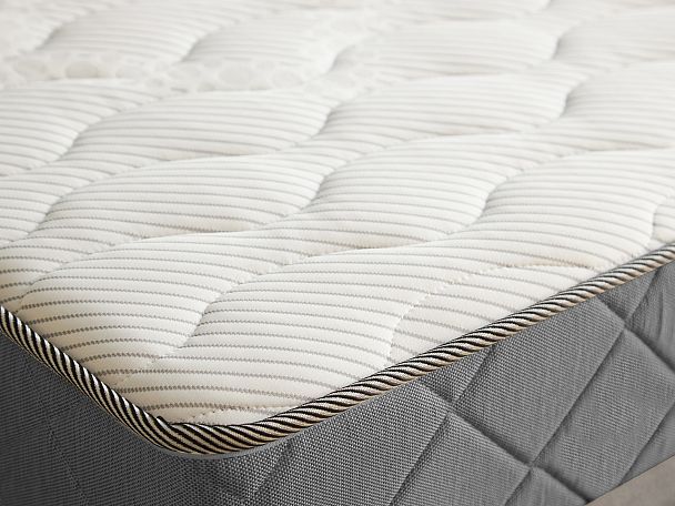 Матрас Димакс Онли Хард 80х200 - Вид 5