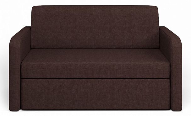 Диван-кровать Куба - Вид 1