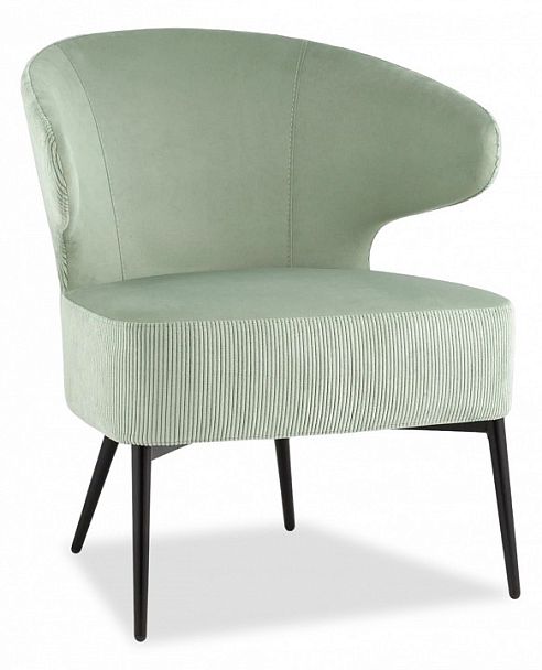 Стул Royal Stripes - Вид 1