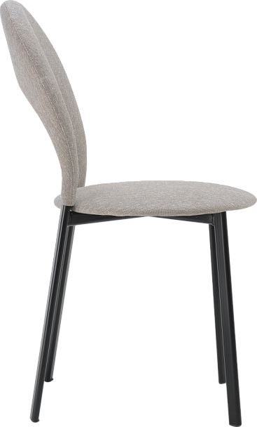 Стул "Арго" - Вид 2