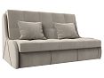 /catalog/kategorii/divany/pryamye-divany/divan-pryamoy-ritter-140-mikrovelvet-bezhevyy-1206591065/ - фотография