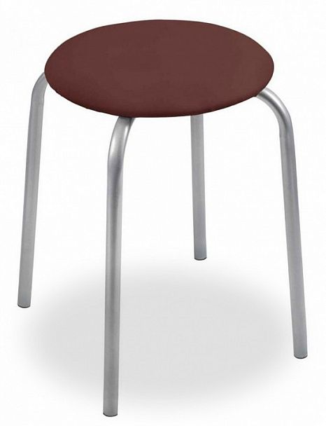 Табурет Классика-2 - Вид 1