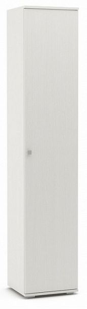 Шкаф для белья Тунис-1 - Вид 1