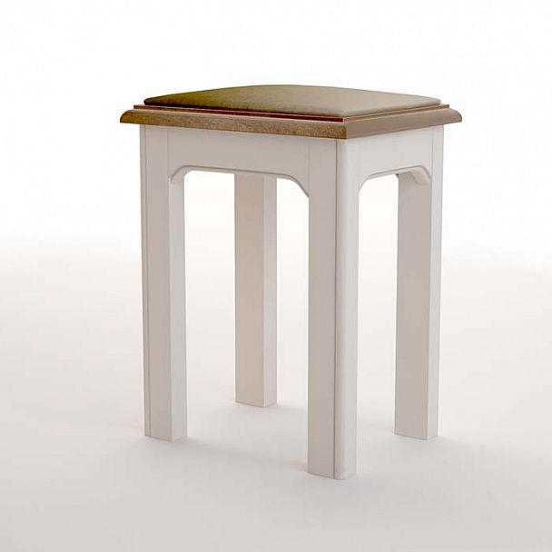 Табурет "Olivia" GA1007 - Вид 3