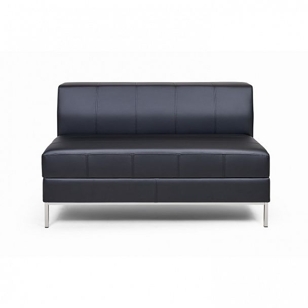 Диван "M9-2D-1500" - Вид 4