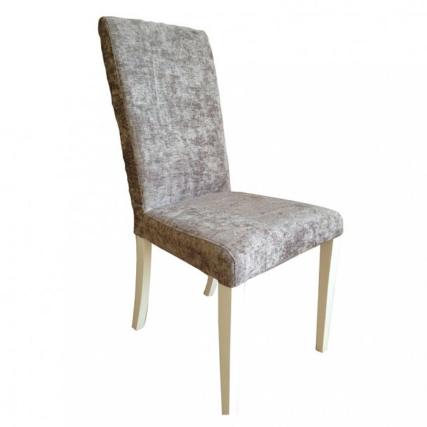 Стул "Вера 01" - Вид 1