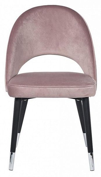 Стул 30C-1228F - Вид 2