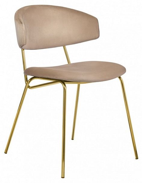 Стул Elle - Вид 1