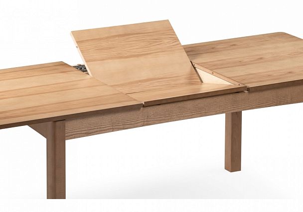 Стол обеденный Аделик - Вид 6