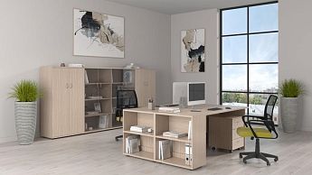 Картинка раздела - Формула