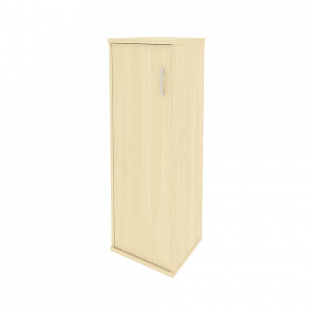 Шкаф "Riva" А.СУ-2.3 клен - Вид 2