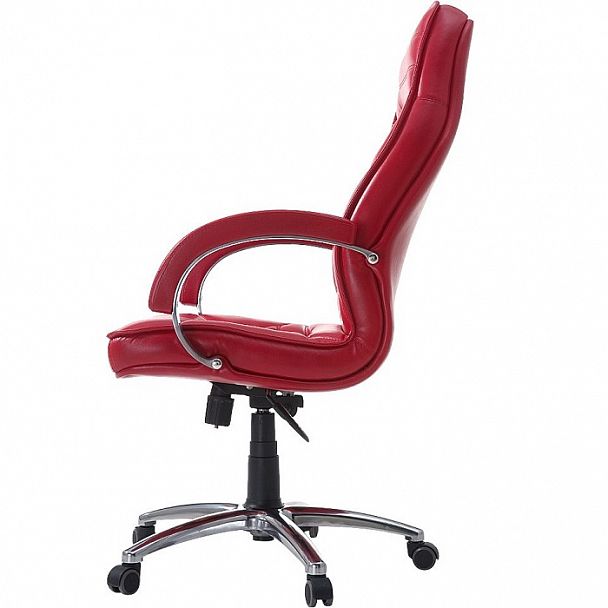 Кресло "Амели" ECO - Вид 4