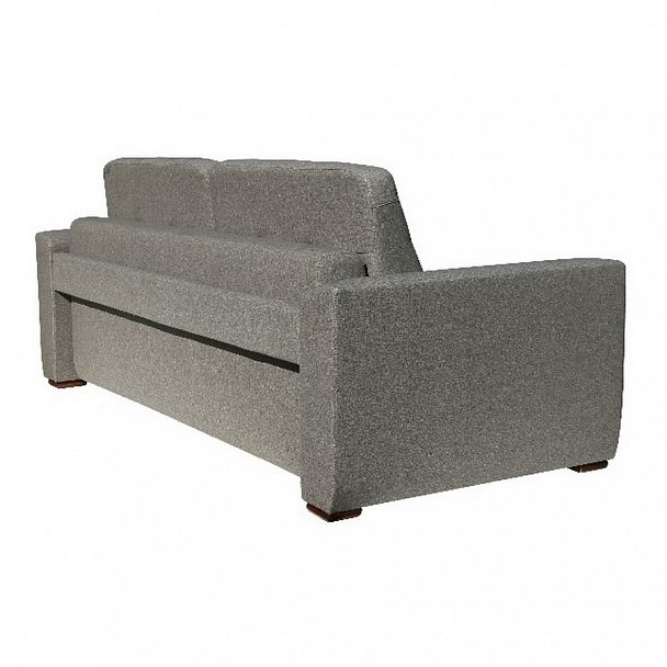 Диван-кровать "Фреско" - Вид 5