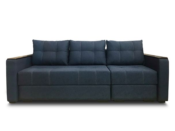 Диван "ПАТРиК" - Вид 4