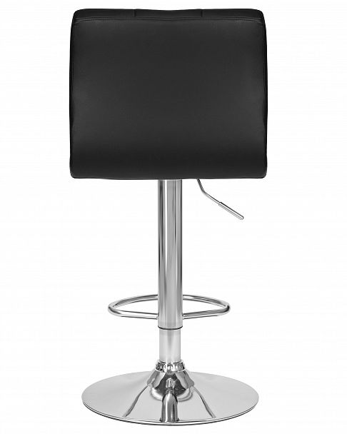 Стул барный DOBRIN CANDY (черный) - Вид 5