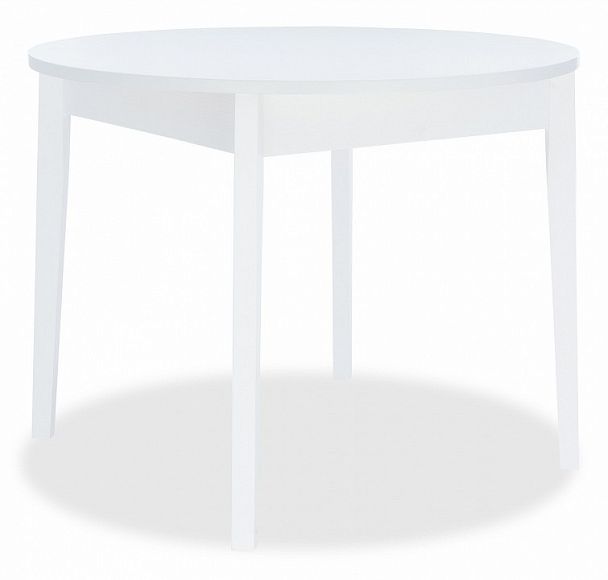 Стол обеденный Leset Говард 1Р - Вид 1