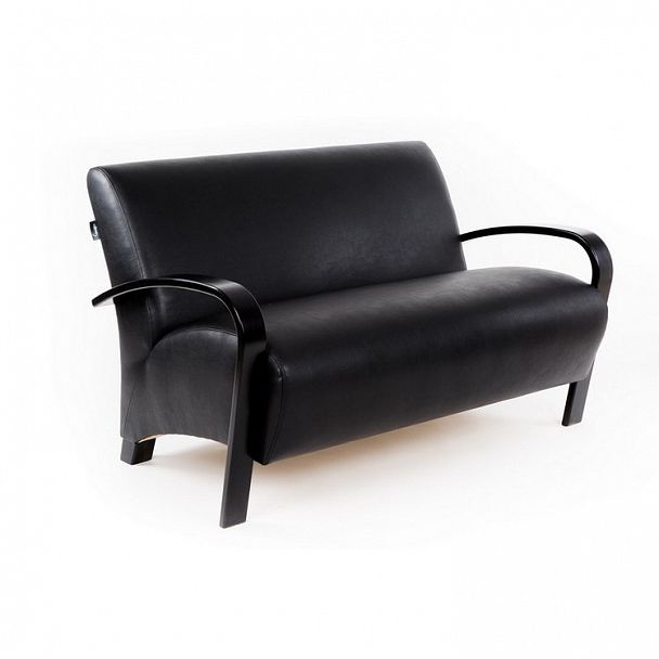 Диван "Балатон" - Вид 3