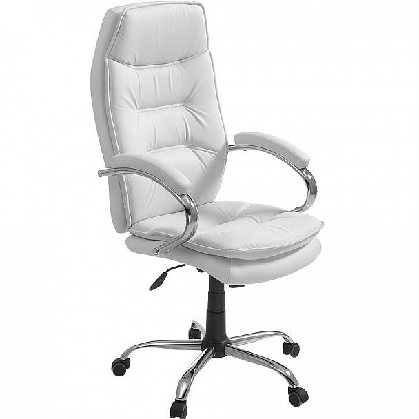 Кресло "Мадлен" ECO - Вид 1