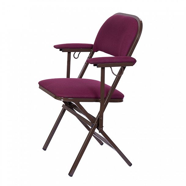 Кресло "Форум" - Вид 7