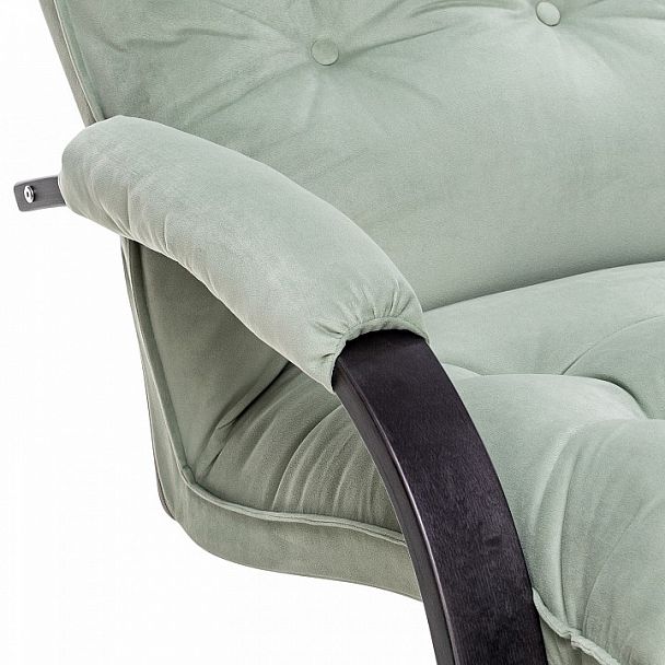 Кресло Leset Монако - Вид 6