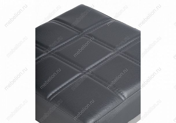 Табурет барный Khurkroks - Вид 5