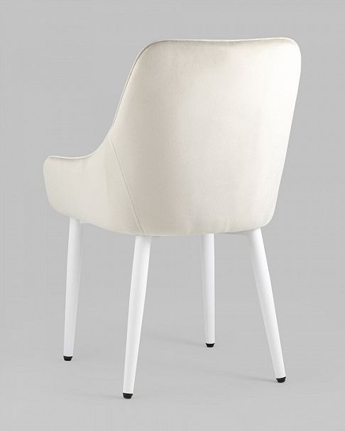 Кресло Диана - Вид 4