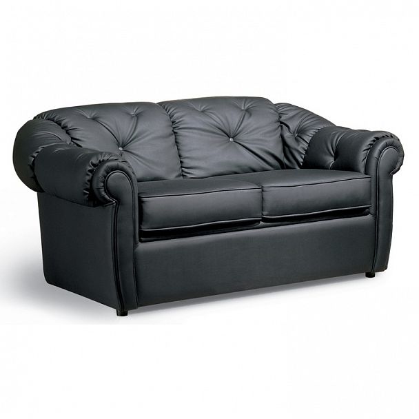 Диван "Лагуна" 2 - Вид 1